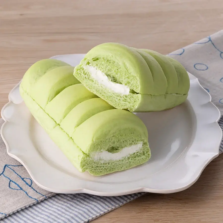 【関西エリア限定メニュー登場！】町中華メニューやご当地食材を使ったパンなど４商品を新発売！遠くのグルメも地元のグルメも堪能できる「うまいもの決定戦」を11月4日（火）から同時開催！ 画像 5