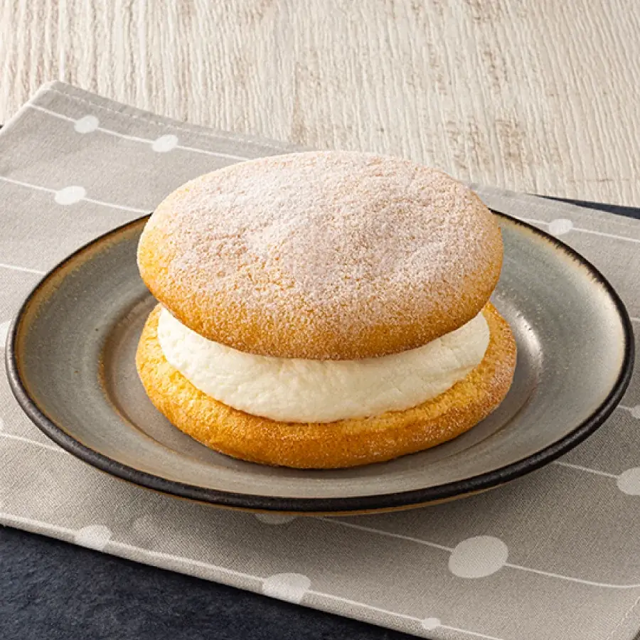 【北海道限定メニュー登場！】道内各地の優良な食材を使用した6商品を新発売！遠くのグルメも地元のグルメも堪能できる「うまいもの決定戦」を11月4日（火）から同時開催！ 画像 6