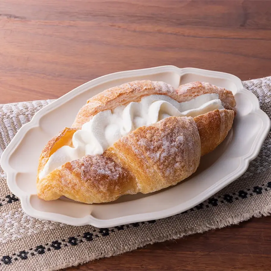 【北海道限定メニュー登場！】道内各地の優良な食材を使用した6商品を新発売！遠くのグルメも地元のグルメも堪能できる「うまいもの決定戦」を11月4日（火）から同時開催！ 画像 7