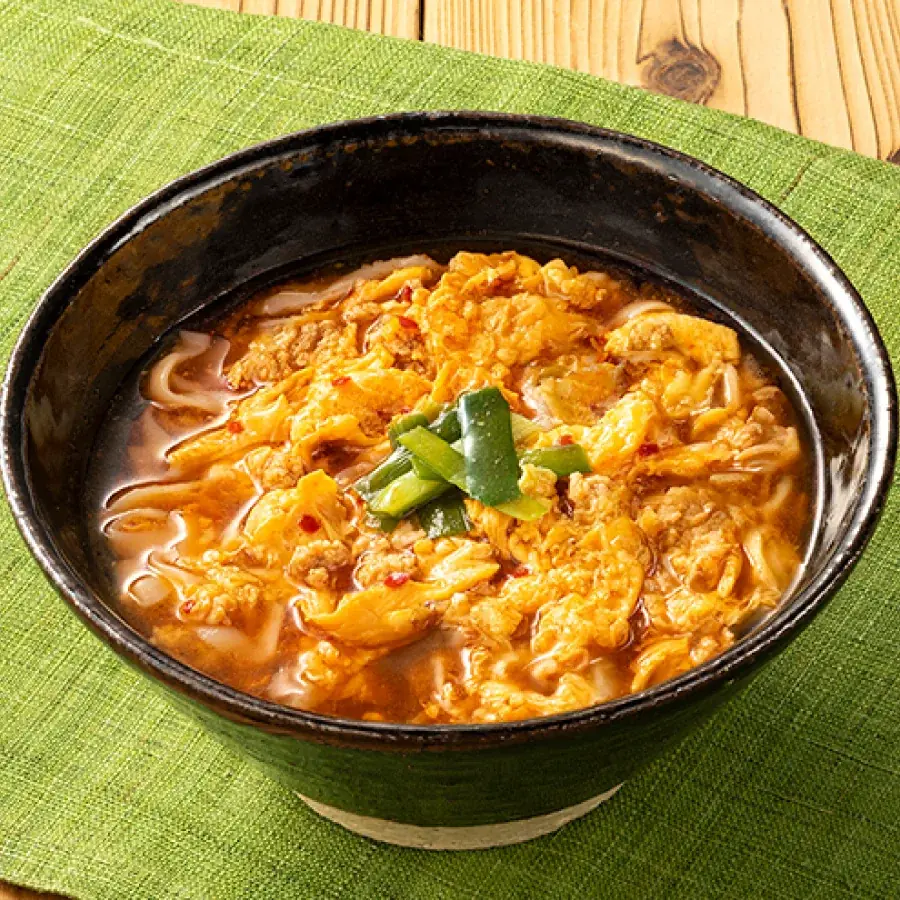 【九州エリア限定メニュー登場】九州のご当地グルメを味わう5商品が新発売！遠くのグルメも地元のグルメも堪能できる「うまいもの決定戦」を11月4日（火）から同時開催！ 画像 2