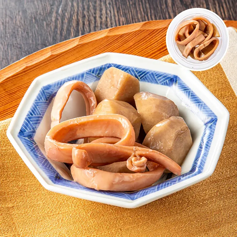 【九州エリア限定メニュー登場】九州のご当地グルメを味わう5商品が新発売！遠くのグルメも地元のグルメも堪能できる「うまいもの決定戦」を11月4日（火）から同時開催！ 画像 4