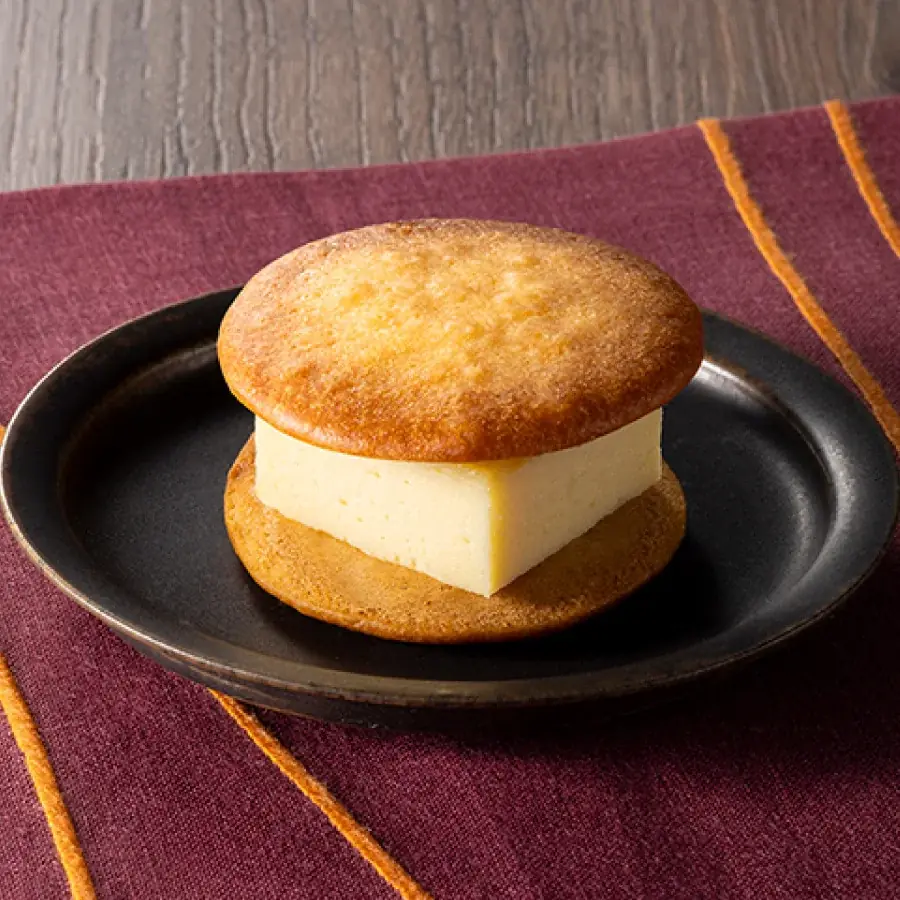 【九州エリア限定メニュー登場】九州のご当地グルメを味わう5商品が新発売！遠くのグルメも地元のグルメも堪能できる「うまいもの決定戦」を11月4日（火）から同時開催！ 画像 5