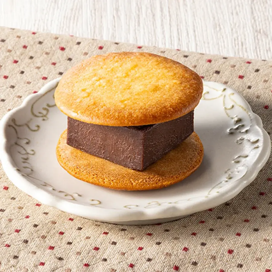 【九州エリア限定メニュー登場】九州のご当地グルメを味わう5商品が新発売！遠くのグルメも地元のグルメも堪能できる「うまいもの決定戦」を11月4日（火）から同時開催！ 画像 6