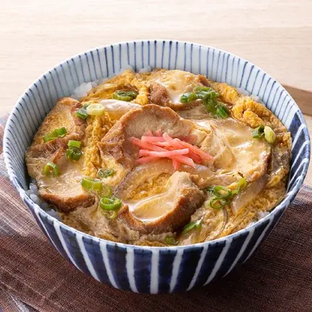 【東北エリア限定メニュー登場！】三陸産めかぶやいぶりがっこを味わえる5商品が新発売！遠くのグルメも地元のグルメも堪能できる「うまいもの決定戦」を11月4日（火）から同時開催！ 画像 2