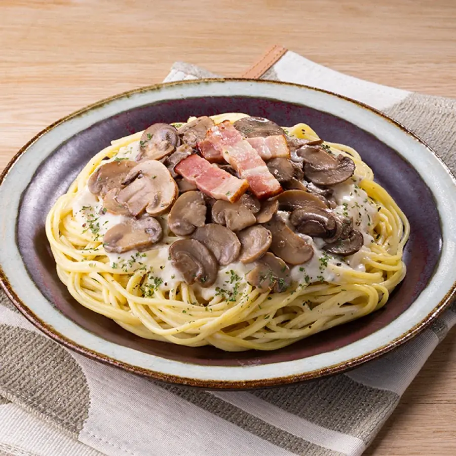 【東北エリア限定メニュー登場！】三陸産めかぶやいぶりがっこを味わえる5商品が新発売！遠くのグルメも地元のグルメも堪能できる「うまいもの決定戦」を11月4日（火）から同時開催！ 画像 4