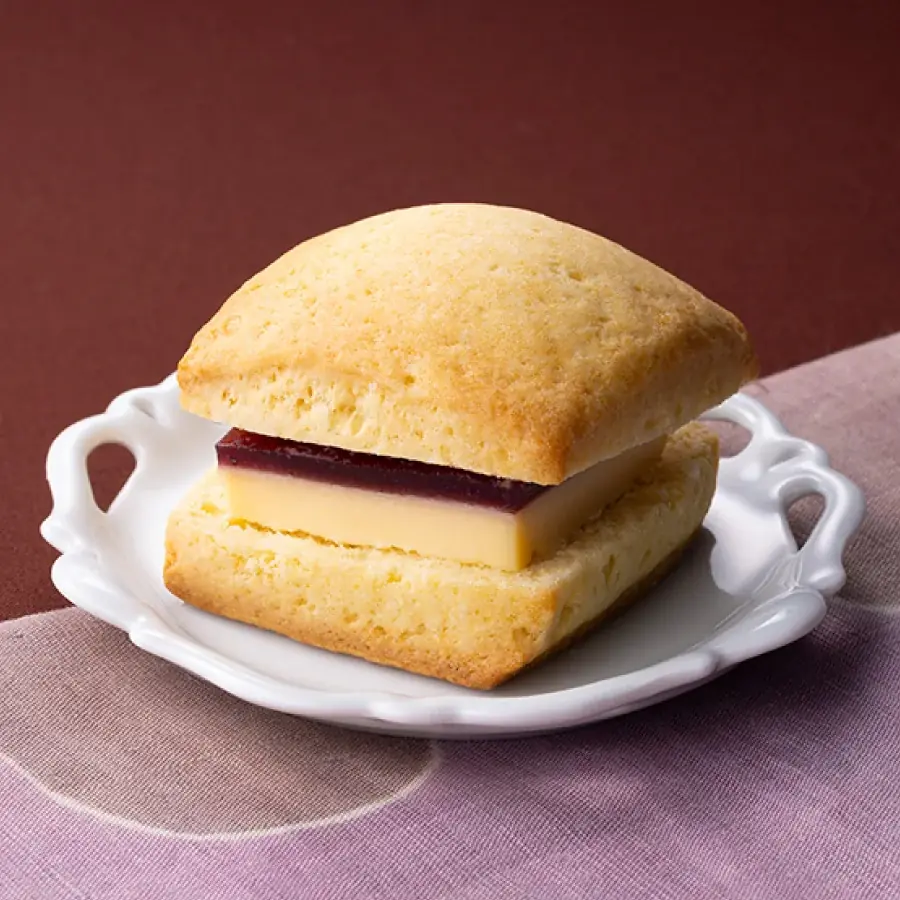 【東北エリア限定メニュー登場！】三陸産めかぶやいぶりがっこを味わえる5商品が新発売！遠くのグルメも地元のグルメも堪能できる「うまいもの決定戦」を11月4日（火）から同時開催！ 画像 6