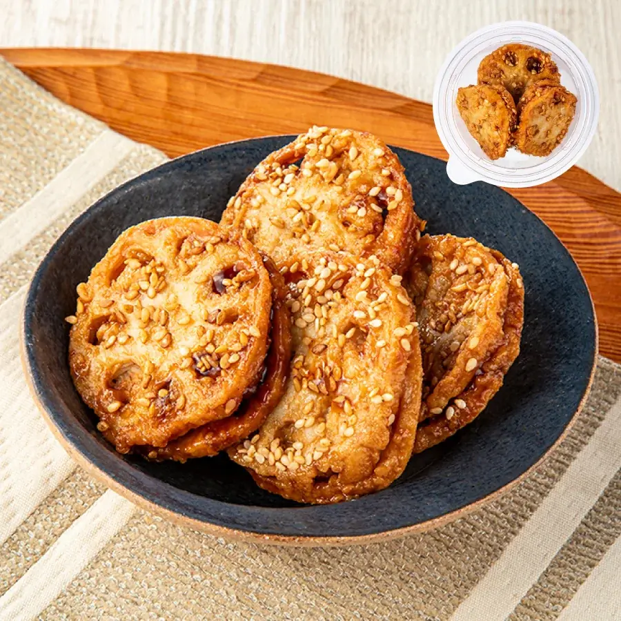 【愛知県・岐阜県・三重県限定メニュー登場！】もち豚や西尾の抹茶など地元の厳選食材を生かした5商品を新発売！遠くのグルメも地元のグルメも堪能できる「うまいもの決定戦」を11月4日（火）から同時開催！ 画像 3