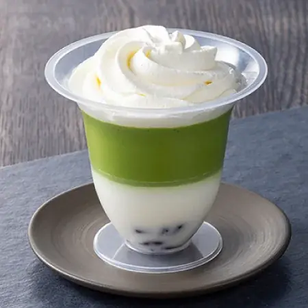 【愛知県・岐阜県・三重県限定メニュー登場！】もち豚や西尾の抹茶など地元の厳選食材を生かした5商品を新発売！遠くのグルメも地元のグルメも堪能できる「うまいもの決定戦」を11月4日（火）から同時開催！ 画像 5