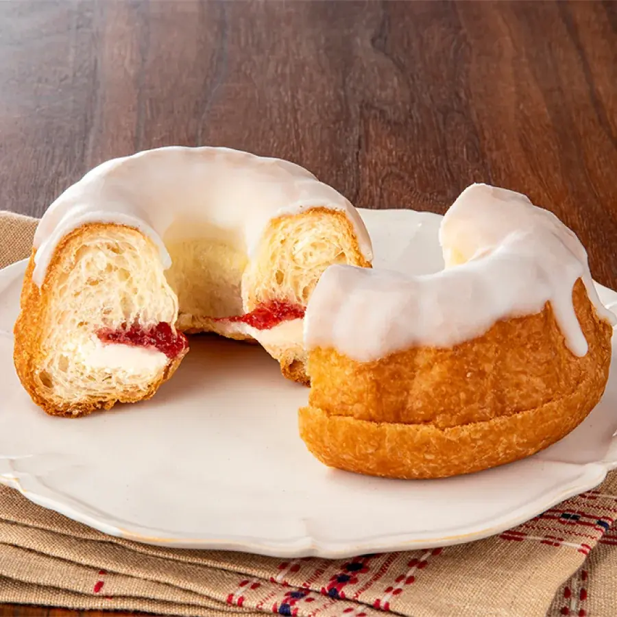 【愛知県・岐阜県・三重県限定メニュー登場！】もち豚や西尾の抹茶など地元の厳選食材を生かした5商品を新発売！遠くのグルメも地元のグルメも堪能できる「うまいもの決定戦」を11月4日（火）から同時開催！ 画像 6