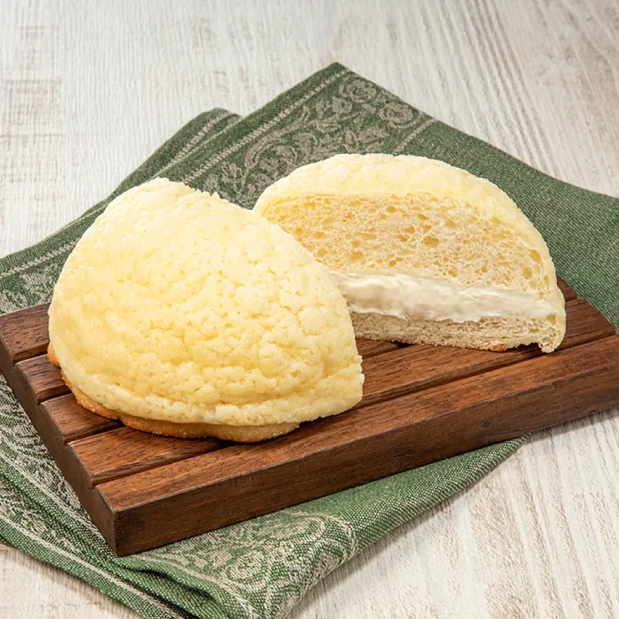 【中国・四国エリア限定メニュー登場！】なると金時や白バラ牛乳など地元の味を生かした４商品を厳選して新発売！遠くのグルメも地元のグルメも堪能できる「うまいもの決定戦」を11月4日（火）から同時開催！ 画像 4