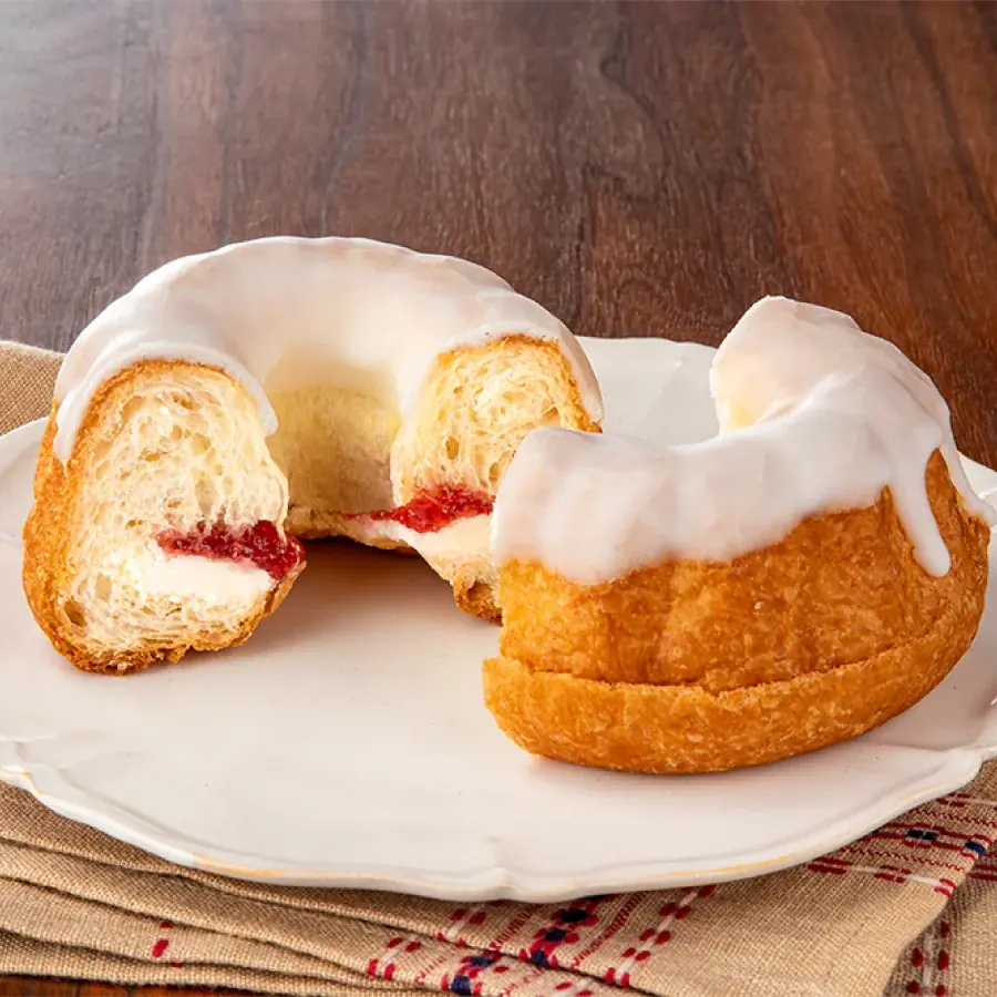 【静岡県限定メニュー登場！】三島甘藷や静岡県水揚げまぐろなど地産地消商品を新発売！遠くのグルメも地元のグルメも堪能できる「うまいもの決定戦」を11月４日（火）から同時開催！ 画像 5