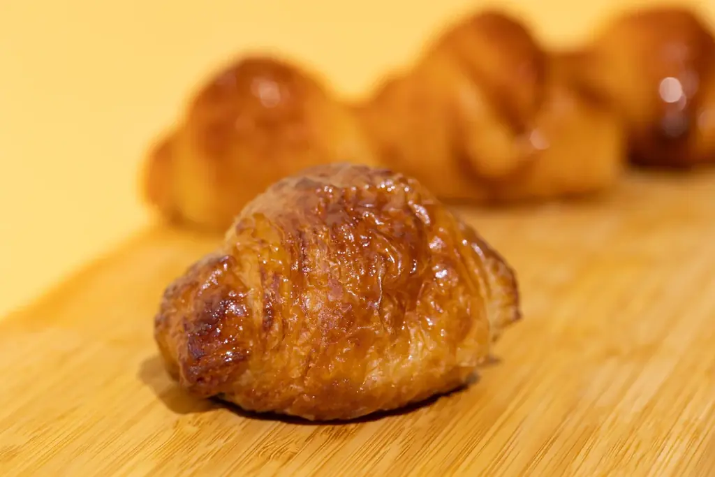 ミニクロワッサン専門店ミニヨンにて – 大人気ブランド『ミニオンズ』限定コラボ商品販売決定！！ 11/1（土）〜 全国店舗にて販売 画像 2