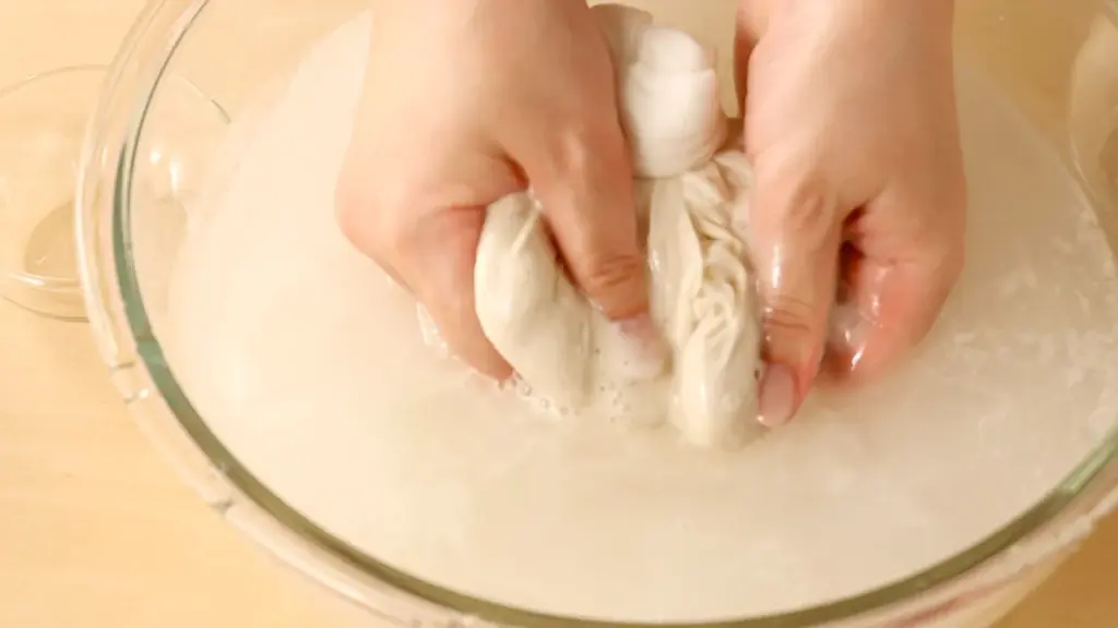 ひと足早いクリスマスの訪れ。有楽町マルイに「STEAMCREAM FACTORY」体験型POP-UP STOREがこの冬もOPEN！ 画像 10