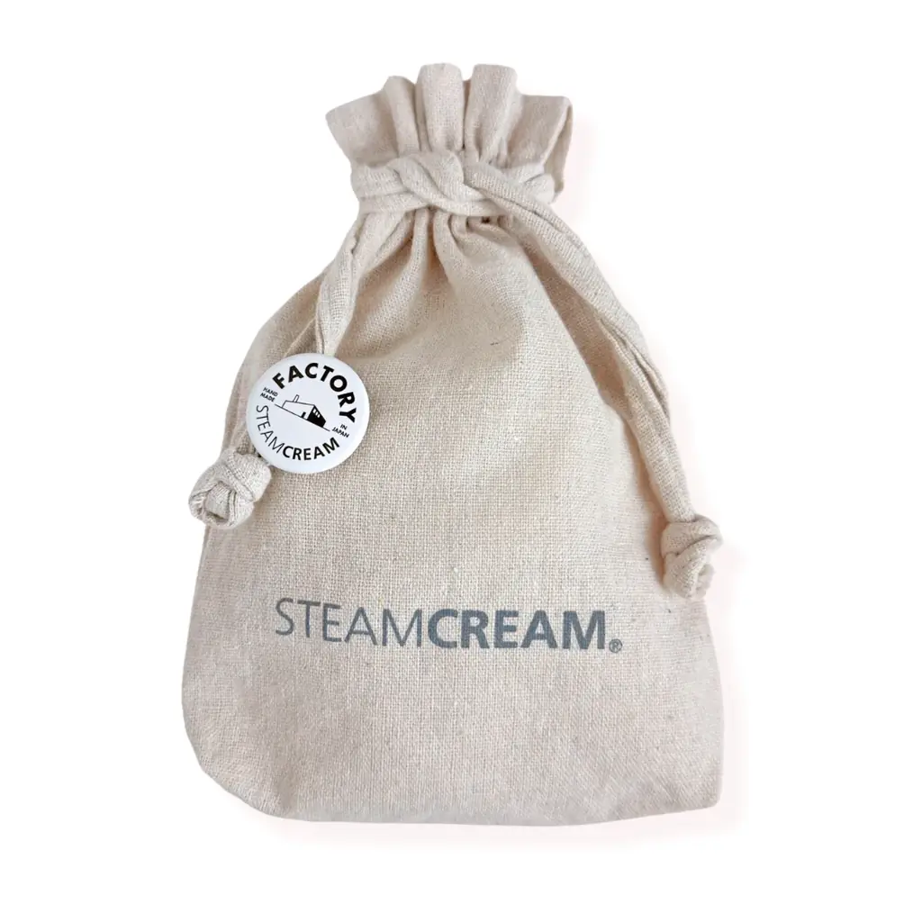 ひと足早いクリスマスの訪れ。有楽町マルイに「STEAMCREAM FACTORY」体験型POP-UP STOREがこの冬もOPEN！ 画像 11