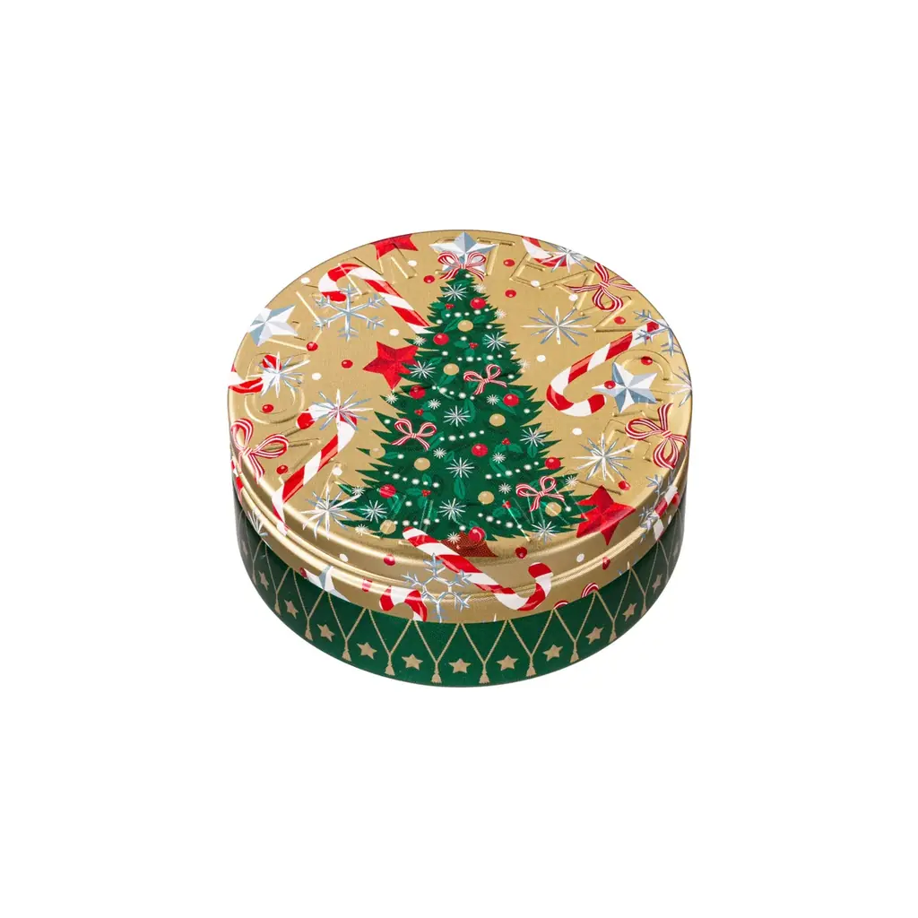 ひと足早いクリスマスの訪れ。有楽町マルイに「STEAMCREAM FACTORY」体験型POP-UP STOREがこの冬もOPEN！ 画像 2