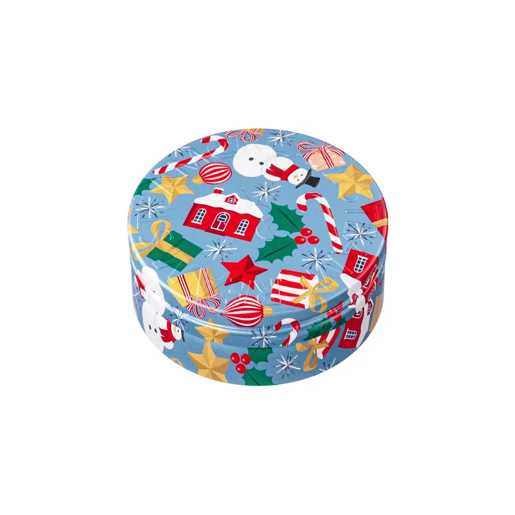 ひと足早いクリスマスの訪れ。有楽町マルイに「STEAMCREAM FACTORY」体験型POP-UP STOREがこの冬もOPEN！ 画像 3