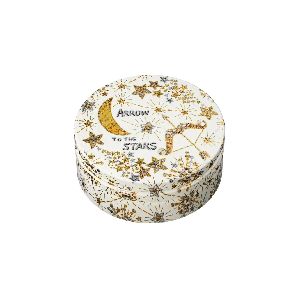 ひと足早いクリスマスの訪れ。有楽町マルイに「STEAMCREAM FACTORY」体験型POP-UP STOREがこの冬もOPEN！ 画像 4