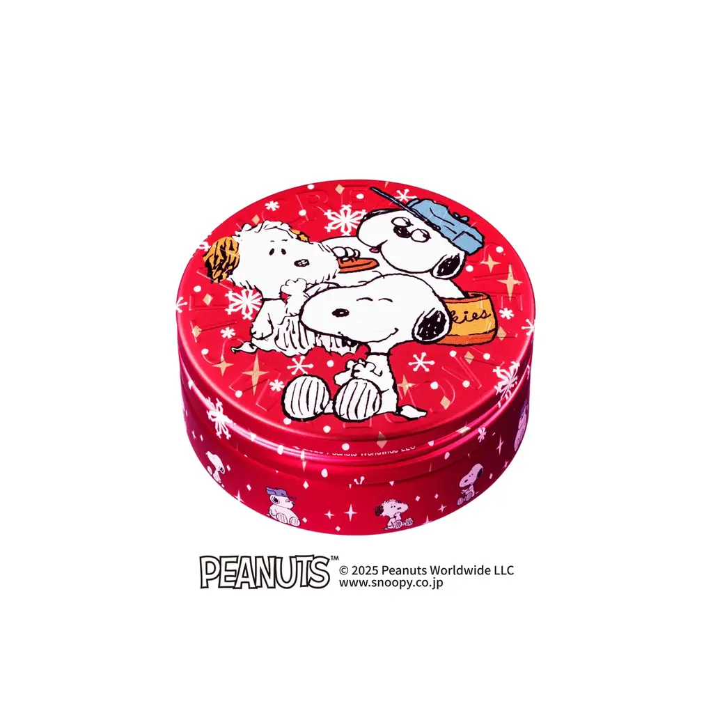 ひと足早いクリスマスの訪れ。有楽町マルイに「STEAMCREAM FACTORY」体験型POP-UP STOREがこの冬もOPEN！ 画像 5