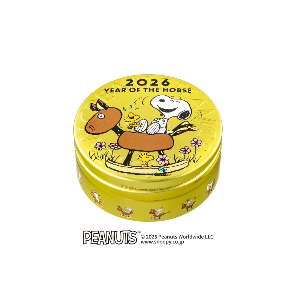 ひと足早いクリスマスの訪れ。有楽町マルイに「STEAMCREAM FACTORY」体験型POP-UP STOREがこの冬もOPEN！ 画像 6