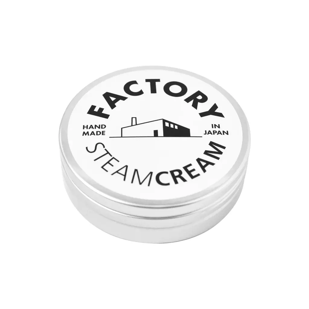 ひと足早いクリスマスの訪れ。有楽町マルイに「STEAMCREAM FACTORY」体験型POP-UP STOREがこの冬もOPEN！ 画像 7