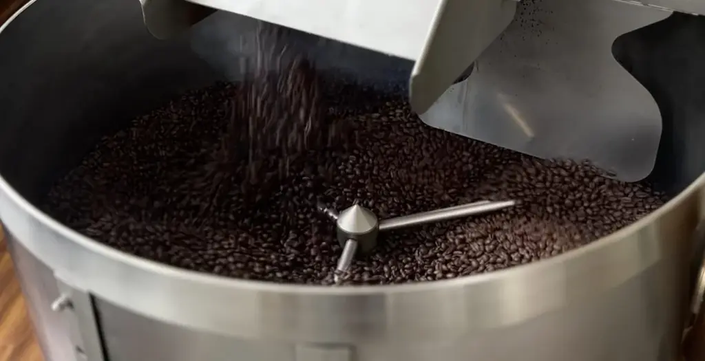 【数量限定】スペシャルティコーヒーの福袋「丸山珈琲の福豆袋2026」全7種類を11月15日（土）より予約販売を開始 画像 13