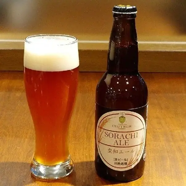 ＳＭＮ株式会社にプレミアム優待倶楽部を導入―株主様との対話強化・株主管理ＤＸの促進へ 画像 3