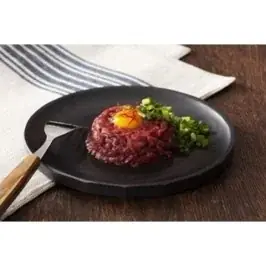 ＳＭＮ株式会社にプレミアム優待倶楽部を導入―株主様との対話強化・株主管理ＤＸの促進へ 画像 4