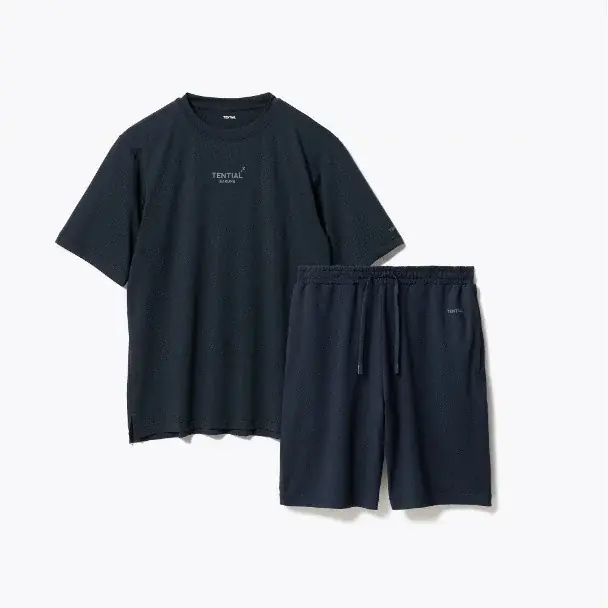 ＳＭＮ株式会社にプレミアム優待倶楽部を導入―株主様との対話強化・株主管理ＤＸの促進へ 画像 5