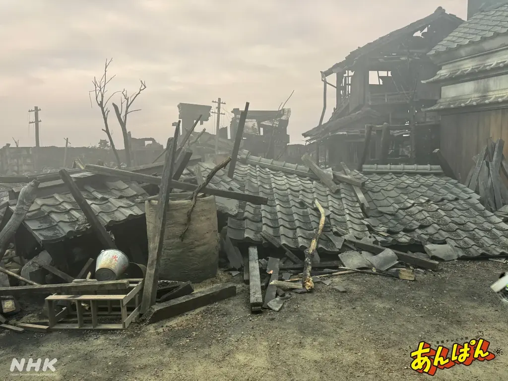 「Virtual Production Boost 2025」DAY1・DAY2概要公開！ 画像 3