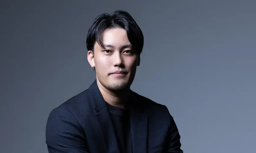 ピクセルカンパニーズ、代表取締役交代のお知らせ 画像 1