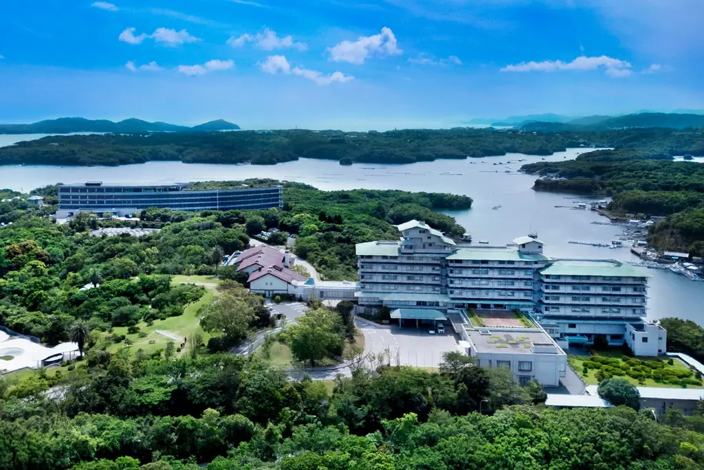 レストラン列車「Les Saveurs 志摩（レ・サヴ―ル・しま）」２０２６年秋デビュー！ 画像 10