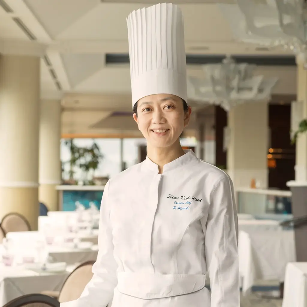 レストラン列車「Les Saveurs 志摩（レ・サヴ―ル・しま）」２０２６年秋デビュー！ 画像 4