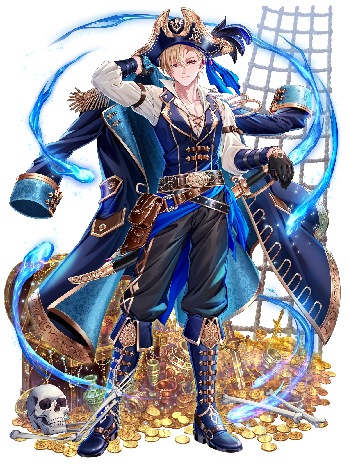 『クイズRPG 魔法使いと黒猫のウィズ』の新イベント 画像 2