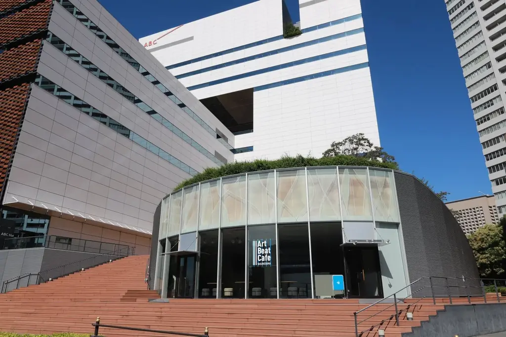 『あそばにゃそんそん コラボCAFE』大阪・中之島に期間限定オープン！ 画像 2