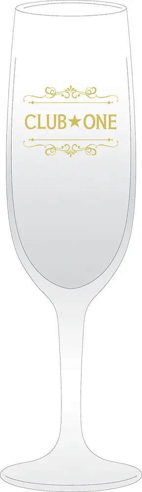 アニメ放送で話題沸騰中の『えぶりでいホスト』のオンリーショップが、アニメイト新宿で2026年1月17日から開催！　天使や悪魔風の衣装を身につけた、コーイチやハジメたちの新商品を販売!! 画像 7