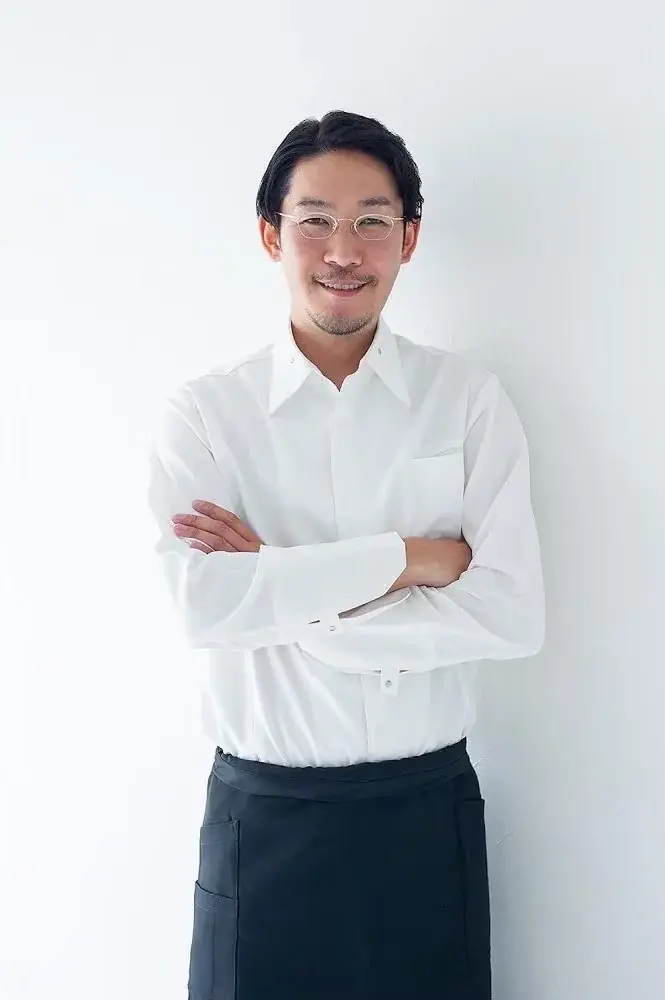 世界的なショコラティエである洋菓子マウンテンの水野直己氏が監修した丹波栗のモンブランなど丹波栗のスイーツ店が集まるMONPAKU!2025 スイーツのまち福知山 モンブラン博が広小路の複合施設で開催！ 画像 6