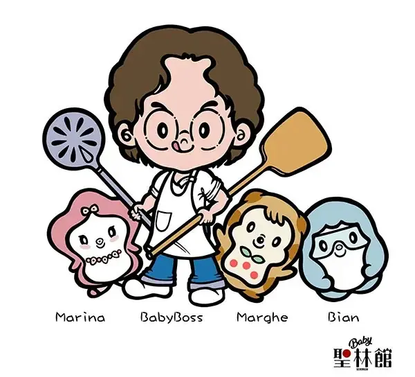 11/7(金)～『コードギアス 反逆のルルーシュ』＆『コードギアス 奪還のロゼ』のコラボカフェ開催！【タブリエ・マーケティング株式会社】 画像 7