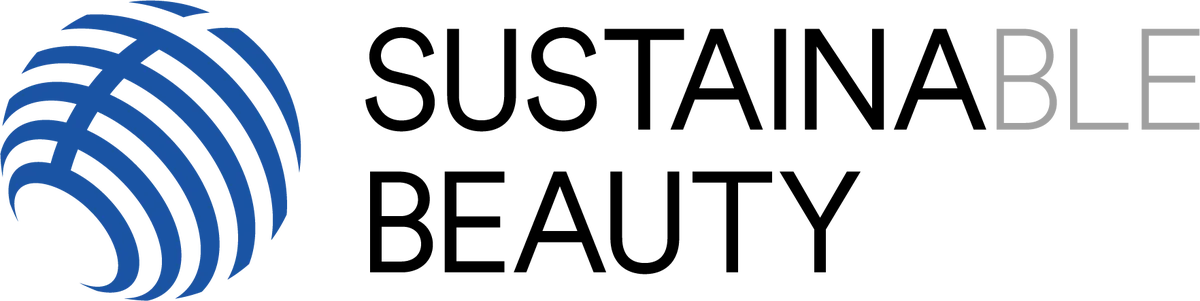 柴咲コウ × サンリオ「マロンクリーム」 待望のコラボレーションが実現！ライブツアーとの連動グッズを販売 画像 15