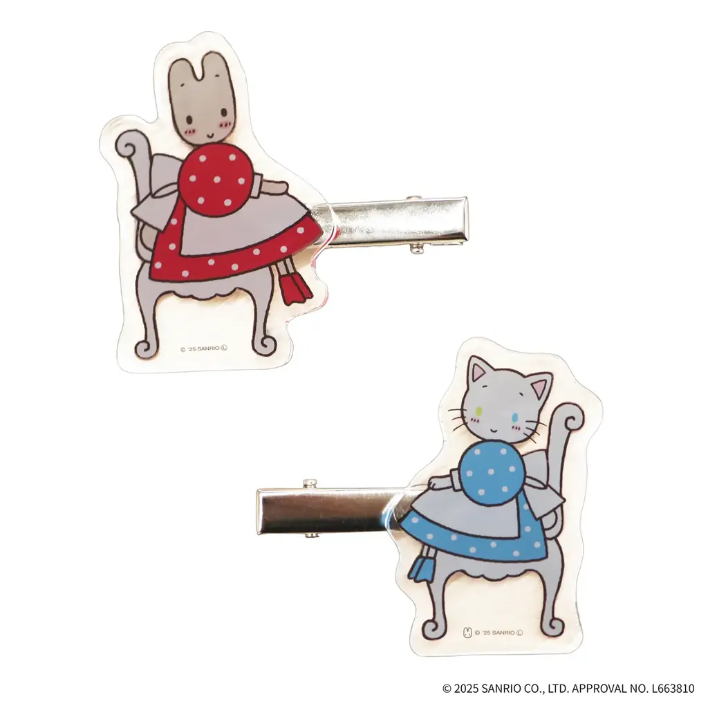 柴咲コウ × サンリオ「マロンクリーム」 待望のコラボレーションが実現！ライブツアーとの連動グッズを販売 画像 5