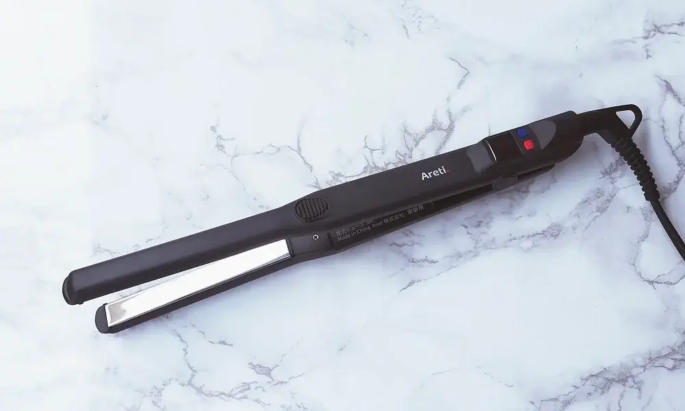 15mm細幅アイロン割引