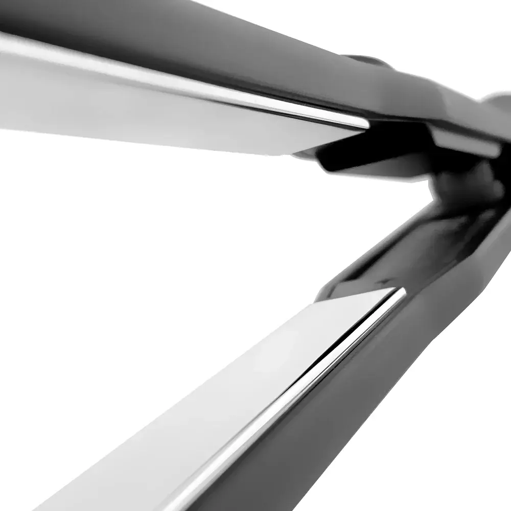 【メンズアイロンのおすすめ】初心者でもくせ毛を整えて自然なカールが作れる15㎜プレートが人気! 画像 5