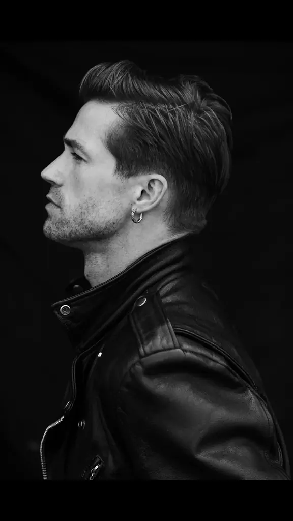 【ザ・リッツ・カールトン東京】懐かしさと新鮮なときめきが響き合う ホリデーイベント限定アフタヌーンティーやカウントダウンパーティーなど2025年を豪華に彩るプロモーションを開始 画像 5