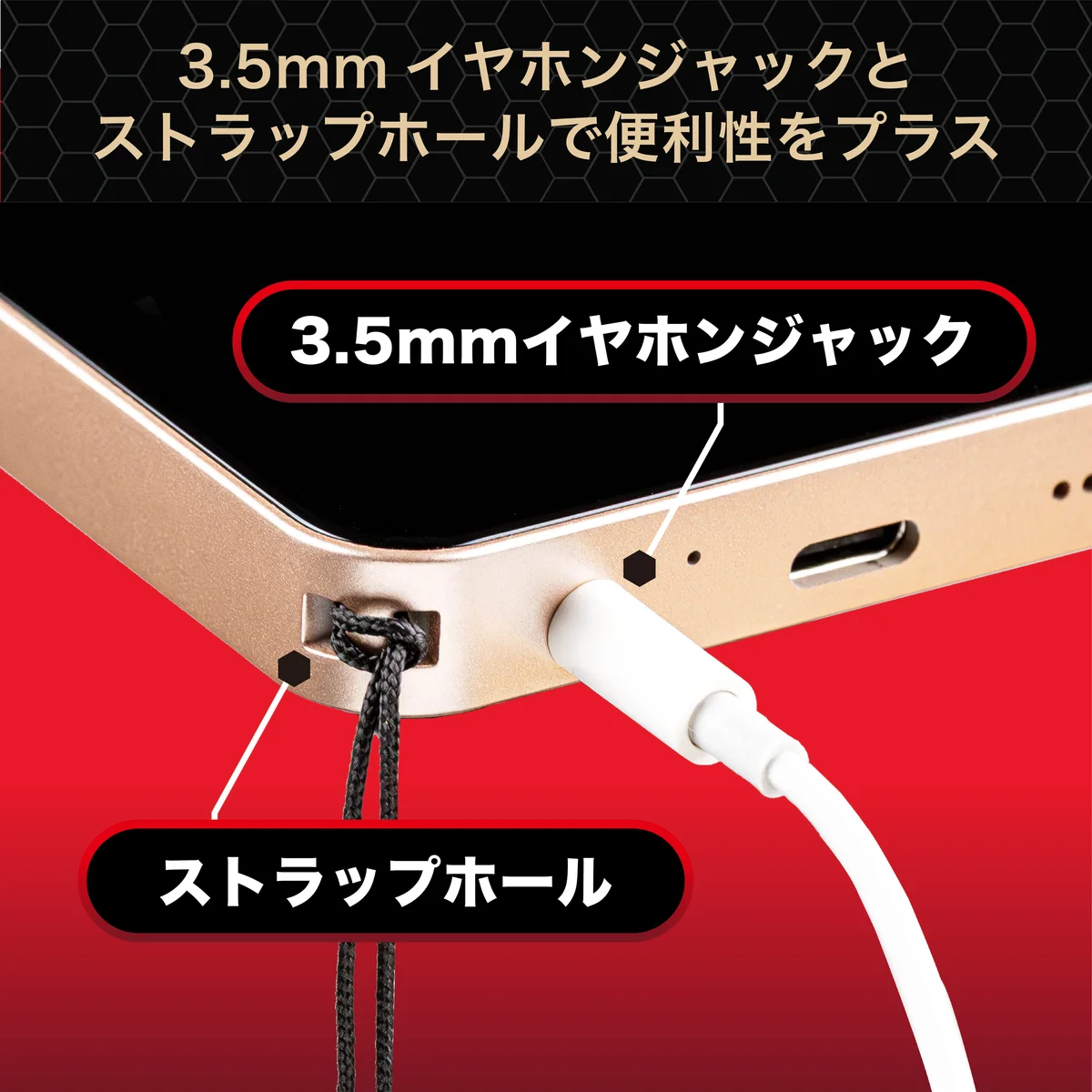 【新型スマホ】ポケットに入れやすいコンパクトサイズ 『Mode1 Pocket（モードワン ポケット）』2025年11月11日(火)発売開始 画像 10