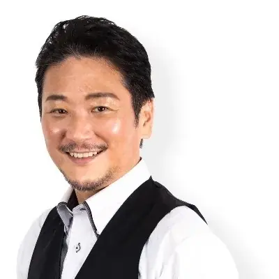 毎週土曜あさ10時放送【乙武洋匡氏らと直接議論！】YouTube番組『日本未来会議』特設サイトがオープン！ 画像 4