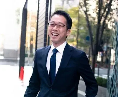 毎週土曜あさ10時放送【乙武洋匡氏らと直接議論！】YouTube番組『日本未来会議』特設サイトがオープン！ 画像 7