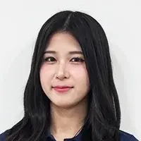 毎週土曜あさ10時放送【乙武洋匡氏らと直接議論！】YouTube番組『日本未来会議』特設サイトがオープン！ 画像 8