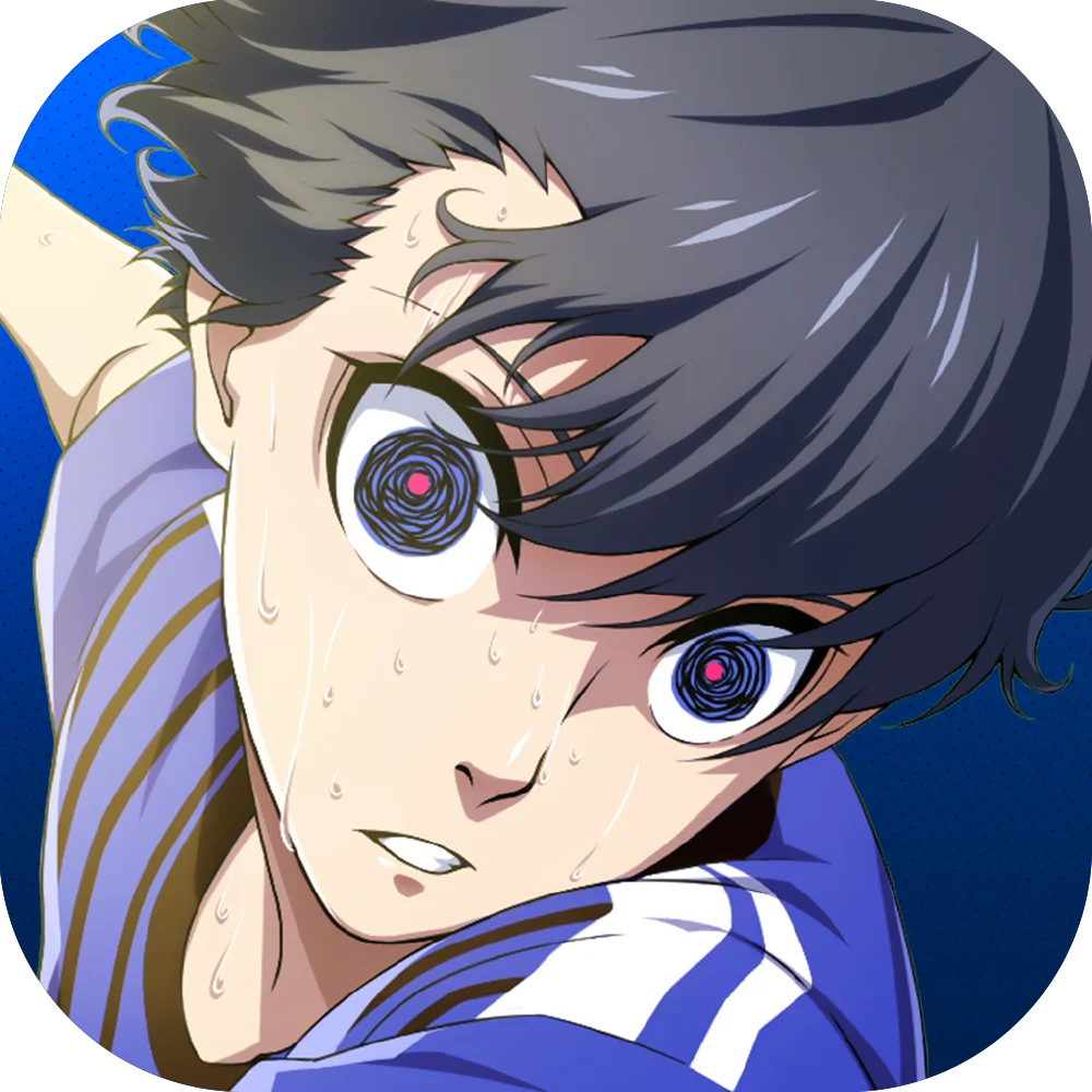 🔥10億回突破!🔥『ブルーロック プロジェクト:ワールドチャンピオン』が ガチャ総数10億回突破を記念した豪華キャンペーンを開催中！ 画像 9