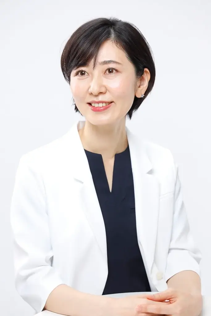 【自治医大発・抗老化薬創薬ベンチャー】キュアセル、時価総額9.5億円でシード期資金調達を実施 画像 2