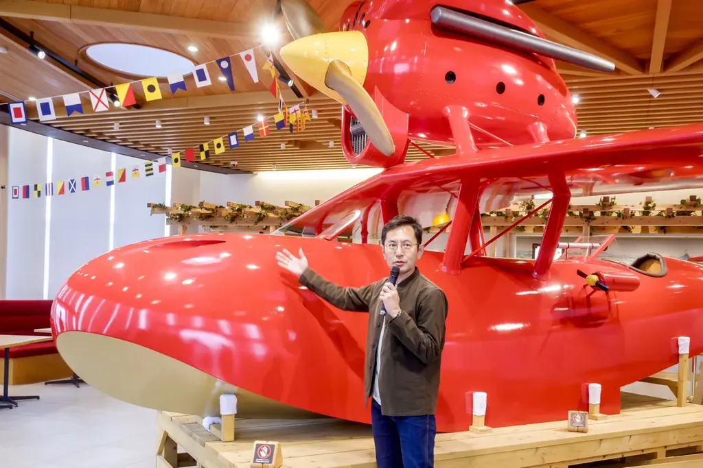 ロタンダ風ヶ丘リニューアル