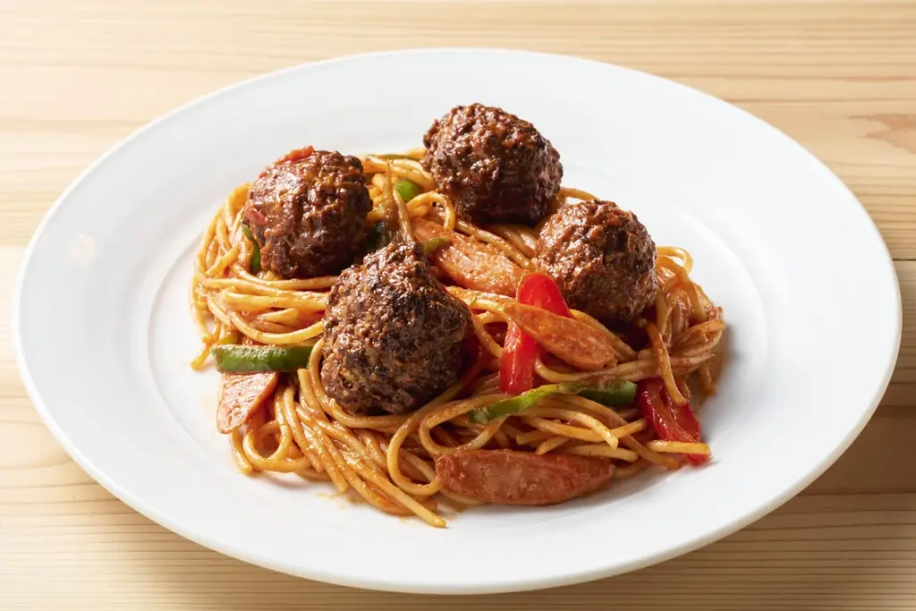 「ロタンダ 風ヶ丘」が11月1日リニューアルオープン（ジブリパークのある愛・地球博記念公園内） 画像 3